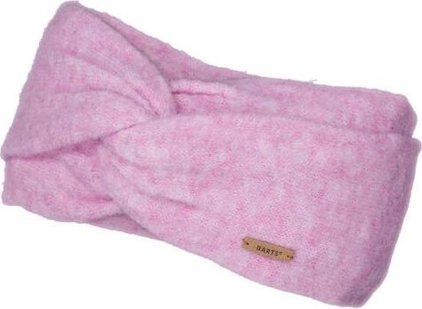 Barts Witzia Stirnband dusty pink