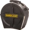 Hardcase Tom Case Vorschaubild
