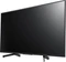 Sony FWD-43X70G/T, 43" Vorschaubild