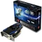 Sapphire Radeon HD 6870 FleX DiRT3, 1GB GDDR5, 2x DVI, HDMI, 2x mDP, full retail Vorschaubild