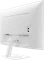 Samsung Smart Monitor M5 M50A, weiß, 27" Vorschaubild