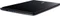 Acer Aspire V3-372-52NT, schwarz, Core i5-6267U, 4GB RAM, 256GB SSD, DE Vorschaubild