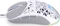 Endorfy LIV, Onyx White, USB Vorschaubild