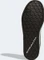 Five Ten Freerider Pro strong olive/raw khaki/ash silver Vorschaubild