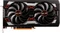 Sapphire Pulse Radeon RX 5700 8G, 8GB GDDR6, HDMI, 3x DP, lite retail Vorschaubild