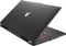 GIGABYTE AORUS 17, Core i7-12700H, 32GB RAM, 1TB SSD, GeForce RTX 3080 Ti, DE Vorschaubild