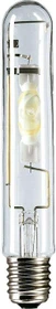 Philips HPI-T Plus 400W/645 E40 1SL Halogen-Metalldampflampe