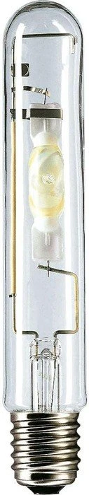 Philips HPI-T Plus 400W/645 E40 1SL Halogen-Metalldampflampe