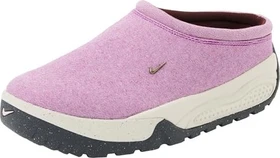 Nike ACG Rufus bold berry/light orewood brown/anthracite/pink foam (Herren)