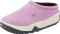 Nike ACG Rufus (Herren) Vorschaubild
