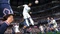 EA Sports FIFA Football 22 (PC) Vorschaubild