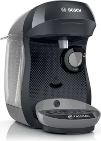 Bosch TAS1009 Tassimo Happy sand grau