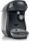 Bosch Tassimo Happy Vorschaubild