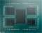 AMD Ryzen Threadripper 7980X, 64C/128T, 3.20-5.10GHz, tray Vorschaubild