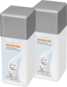 Bayrol SpaTime Kartuschen Reiniger 800g