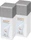 Bayrol SpaTime Kartuschen Reiniger 800g (2296674)