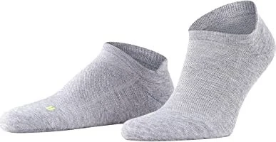 Falke Cool Kick Sneaker Socken (Damen)