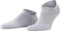 Falke Cool Kick Sneaker Socken (Damen) Vorschaubild
