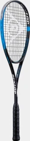 Dunlop Sonic Core Pro 130 Squashschläger