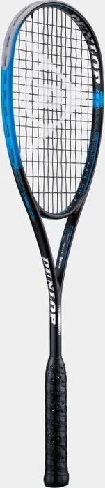 Dunlop Sonic Core Pro 130 Squashschläger