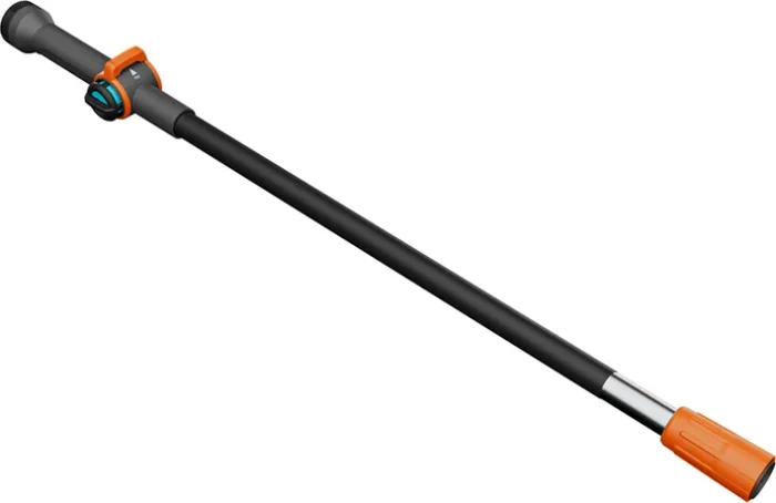Gardena Cleansystem Stiel S