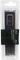 Patriot Signature Line UDIMM 8GB, DDR4-3200, CL22-22-22-52, 1R Vorschaubild