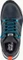 Jack Wolfskin Force Striker Texapore Low dark blue/blue (Damen) Vorschaubild