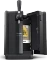 Philips HD3760/90 PerfectCare 5000 Bierzapfanlage Vorschaubild
