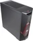 Cooler Master MasterBox K500L schwarz Vorschaubild