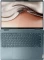 Lenovo Yoga 7 14ARB7, Stone Blue, Ryzen 7 6800U, 16GB RAM, 1TB SSD, DE Vorschaubild