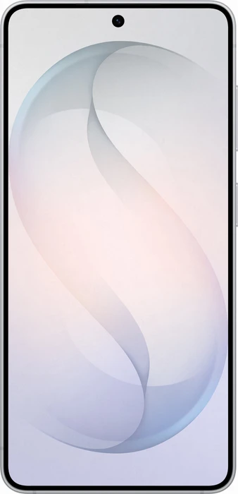 Samsung Galaxy S26 512GB weiß