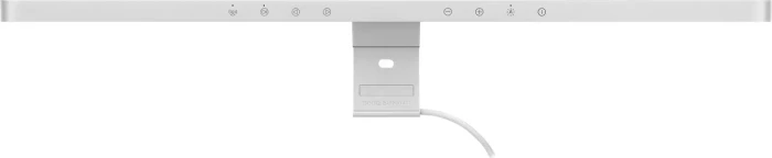 BenQ iScreenBar