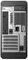 Dell Studio XPS 8930, Core i7-9700K, 16GB RAM, 512GB SSD, 2TB HDD, GeForce GTX 1660 Ti Vorschaubild