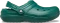 Crocs Classic Lined emerald Vorschaubild