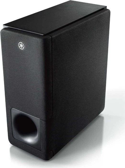 Yamaha ATS-2070