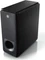 Yamaha ATS-2070 Vorschaubild