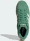 adidas Grand Court 2.0 preloved green/off white Vorschaubild