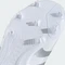 adidas Predator League FG/MG cloud white/silver metallic/bright royal (Junior) Vorschaubild