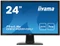 iiyama ProLite GB2488HSU-B1, 24" Vorschaubild