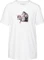 Mammut Mountain 4208m Funktionsshirt kurzarm (Damen) Vorschaubild