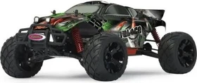 Jamara Veloce EP LiPo Truggy 2.4GHZ 1:10