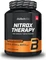 BioTech USA Nitrox Therapy Pre Workout 680g Vorschaubild