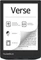 PocketBook Verse Vorschaubild