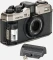 Pentax 17 Vorschaubild
