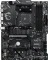 MSI B550 Gaming (AMD AM4) Vorschaubild