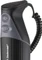 Unold 98215 ESGE M200 BBQ Stabmixer Vorschaubild