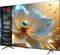 TCL 65T8C Vorschaubild