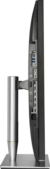 ASUS ProArt PA32UC-K, 32"