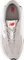 New Balance 327 Lace raincloud/white (Junior) Vorschaubild