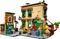 LEGO Ideas - 123 Sesame Street Vorschaubild